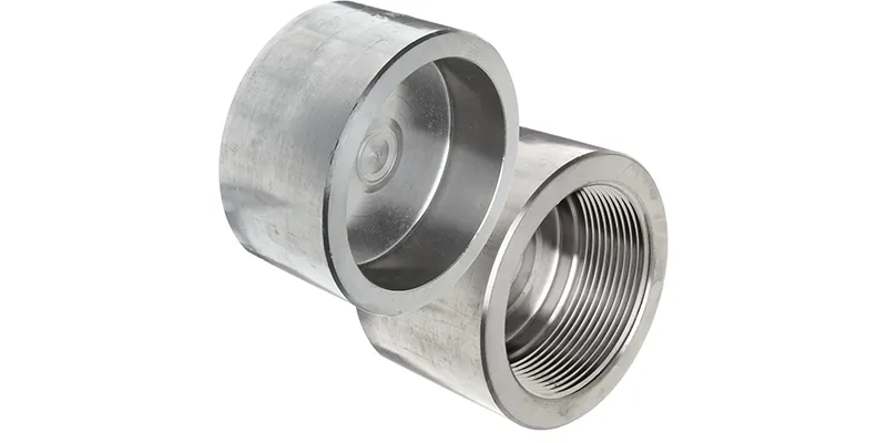 Our Manufacturing and Quality Commitment Our Manufacturing and Quality Commitment