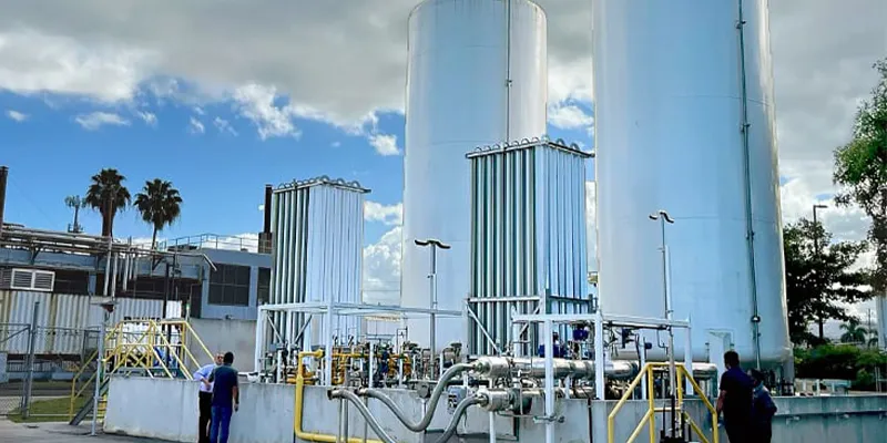 Mechanical and Cryogenic Toughness Properties