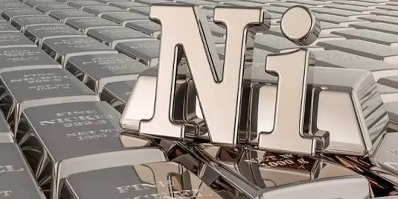 Nickel Alloy Pricing in 2026 Nickel Alloy Pricing in 2026