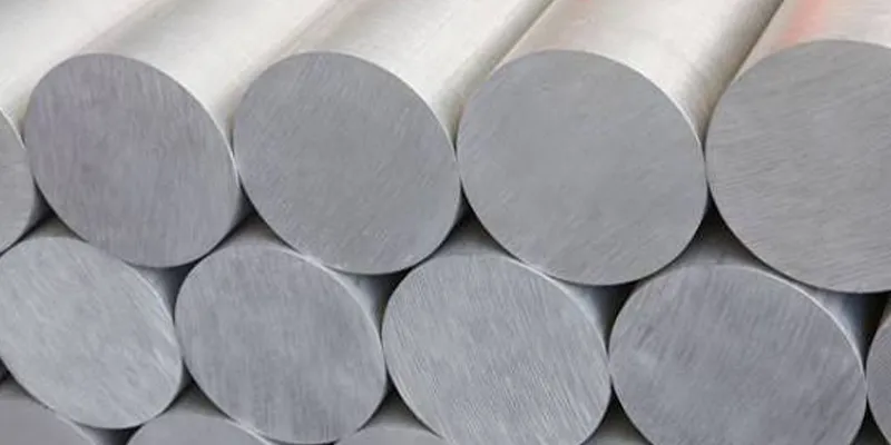 Which Surface Finish Should You Choose for Precision Machining Stock Which Surface Finish Should You Choose for Precision Machining Stock
