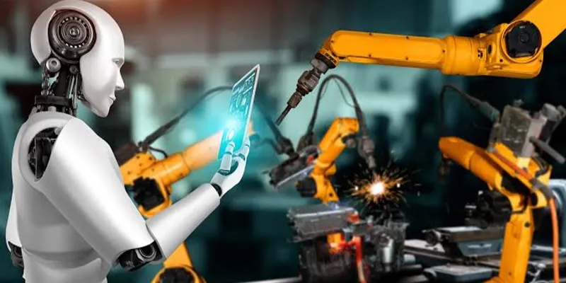 What Are the Limitations and Implementation Challenges of AI Defect Detection What Are the Limitations and Implementation Challenges of AI Defect Detection