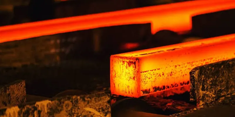 Hastelloy X High-Temperature Properties