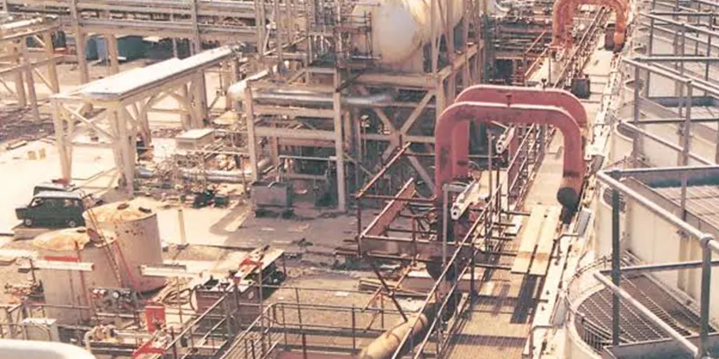 Which Alloy Better Resists Wet-Process Phosphoric Acid Which Alloy Better Resists Wet-Process Phosphoric Acid