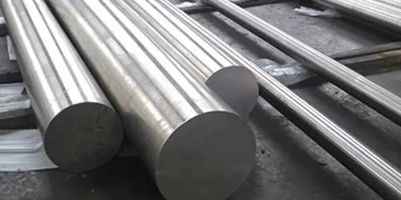 How Do Mechanical Properties and Fabrication Characteristics Compare How Do Mechanical Properties and Fabrication Characteristics Compare