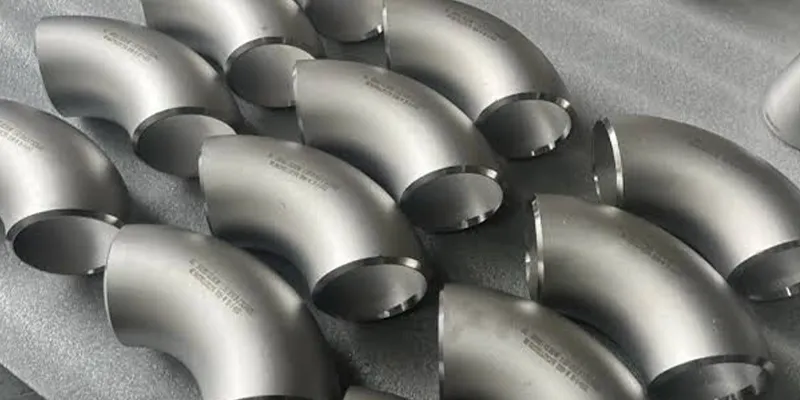 Why Are FGD Absorber Vessels Zoned by Corrosion Severity Why Are FGD Absorber Vessels Zoned by Corrosion Severity