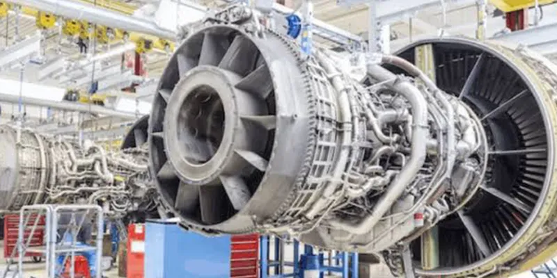 What Mechanical Properties Should Aerospace Forgings Meet What Mechanical Properties Should Aerospace Forgings Meet