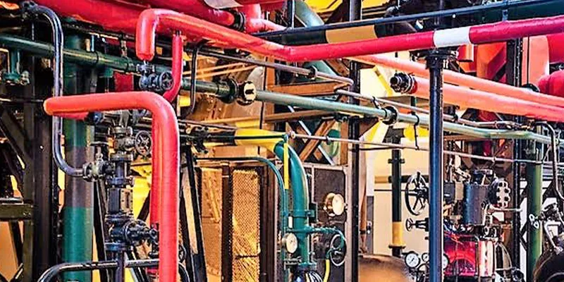 How Does Incoloy 825 Resist Corrosion Across Different WPA Concentrations and Temperatures How Does Incoloy 825 Resist Corrosion Across Different WPA Concentrations and Temperatures