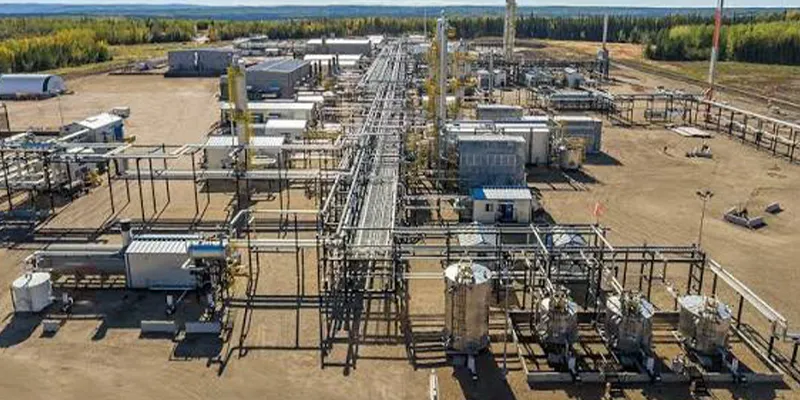 Incoloy 825 Sour Gas Corrosion Incoloy 825 Sour Gas Corrosion