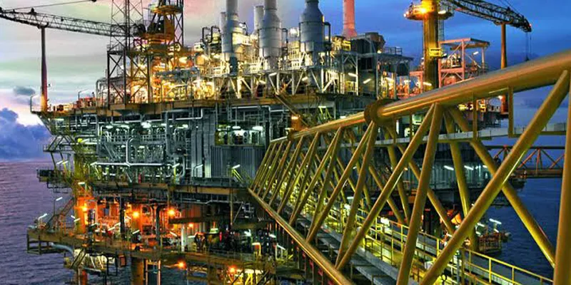 Sour Gas and Chloride-Rich Service Sour Gas and Chloride-Rich Service