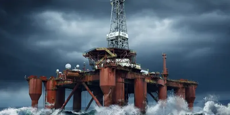 How Does Monel 400 Compare to 316L Super Duplex and Copper-Nickel in Seawater Overall How Does Monel 400 Compare to 316L Super Duplex and Copper-Nickel in Seawater Overall