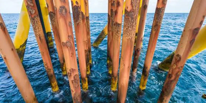 Which Alloy Has Better Corrosion Resistance in Seawater Which Alloy Has Better Corrosion Resistance in Seawater