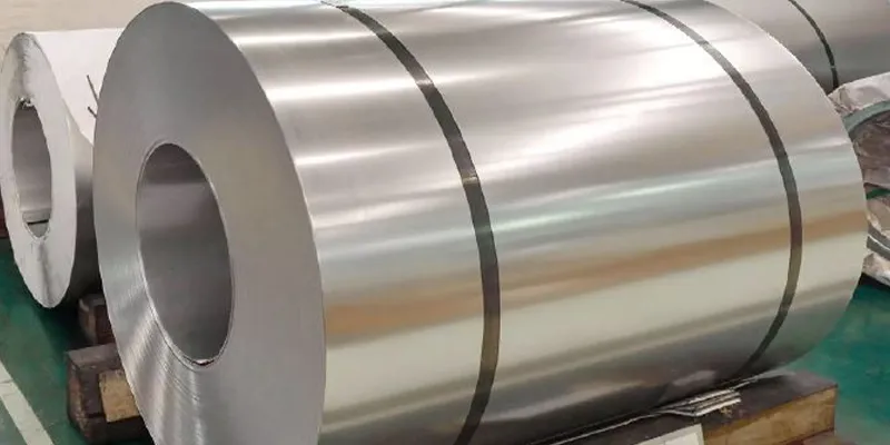 Does plate cut from coil follow the same tolerances Does plate cut from coil follow the same tolerances