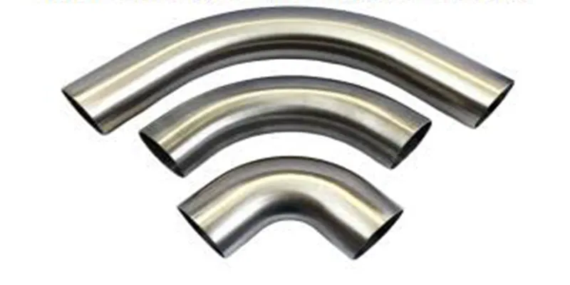 Which Bending Radius Should You Choose Which Bending Radius Should You Choose