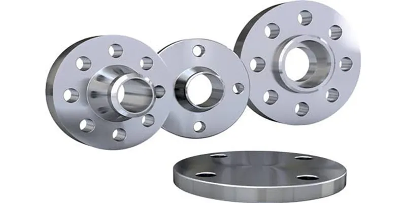 Which Is Stronger Forged or Plate Which Is Stronger Forged or Plate