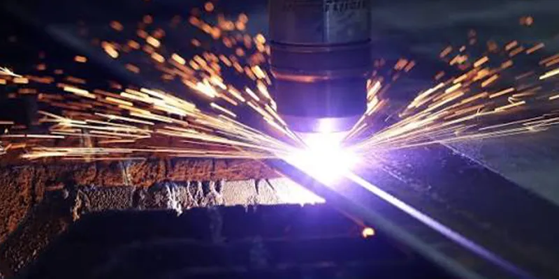 How thick can each method cut stainless steel plate How thick can each method cut stainless steel plate