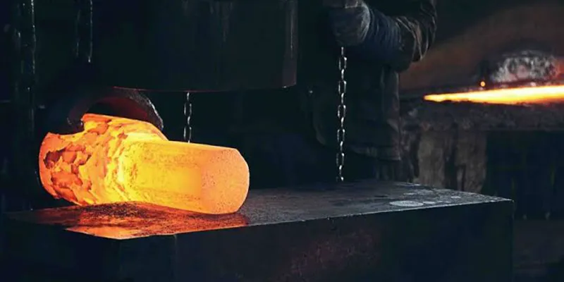 Inconel 718 vs Inconel 625 vs Hastelloy X vs Waspaloy Which Forging Alloy Should You Specify Inconel 718 vs Inconel 625 vs Hastelloy X vs Waspaloy Which Forging Alloy Should You Specify