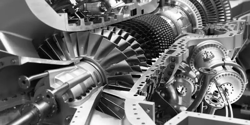 How Do NDT Acceptance Criteria Map to AMS and ASTM Standards How Do NDT Acceptance Criteria Map to AMS and ASTM Standards