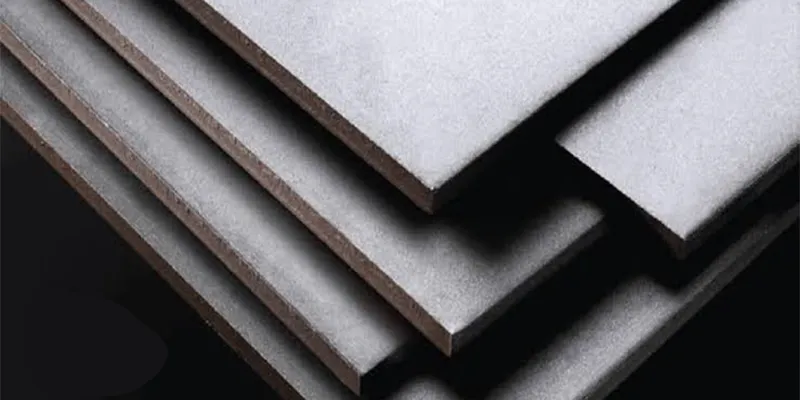 Stainless Steel Plate Weight Stainless Steel Plate Weight