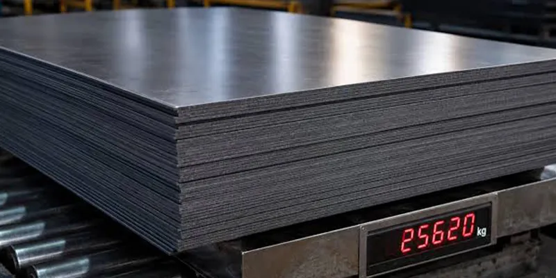 Which ASTM standards govern stainless and nickel alloy plate thickness and tolerance Which ASTM standards govern stainless and nickel alloy plate thickness and tolerance