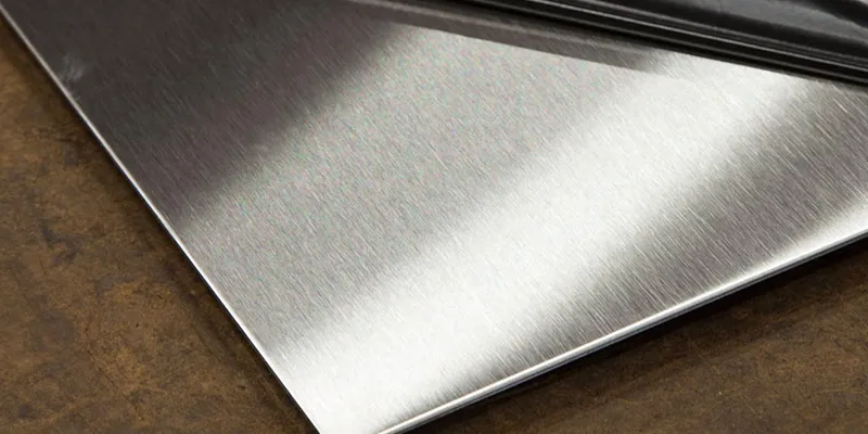 Stainless Steel Sheet Gauge Thickness Chart SWG BWG and AWG Conversion to Millimeters Stainless Steel Sheet Gauge Thickness Chart SWG BWG and AWG Conversion to Millimeters
