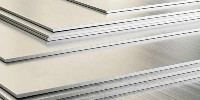 What Is the Stainless Steel Sheet Gauge Chart in Millimeters and Inches What Is the Stainless Steel Sheet Gauge Chart in Millimeters and Inches
