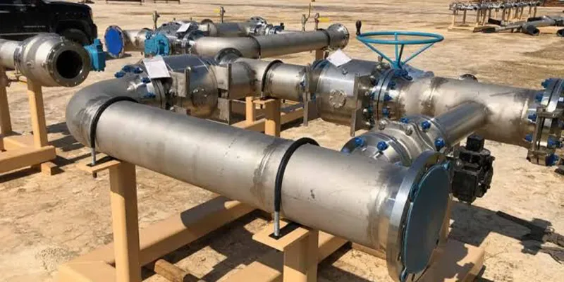 How does prefabrication change weld count and NDE cost How does prefabrication change weld count and NDE cost