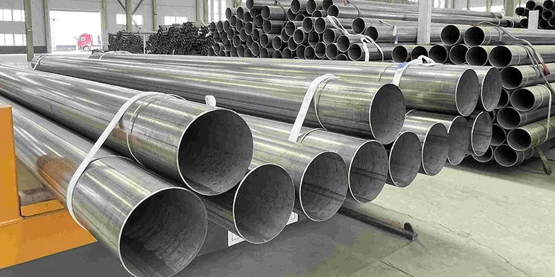 How can you verify material quality and traceability How can you verify material quality and traceability