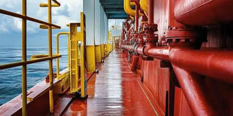 which grade for piping plate heat exchangers and tube bundles which grade for piping plate heat exchangers and tube bundles