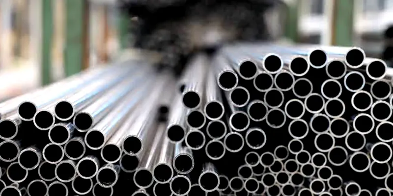 ISO 9001 Stainless Steel Supplier ISO 9001 Stainless Steel Supplier