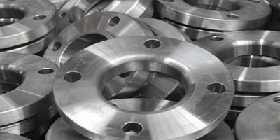 What Is Monel 400