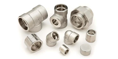 Advantages and Disadvantages of Socket Weld