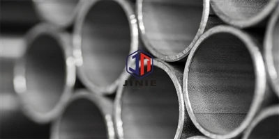 How to Make Seamless Steel Pipe