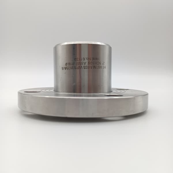 Precision Nickel Alloy Parts Precision Nickel Alloy Parts