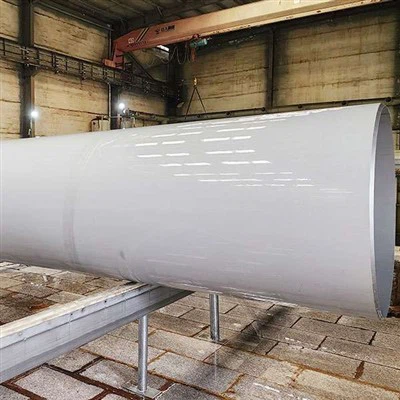 Stainless Steel 316Ti / UNS S31635 / 1.4571